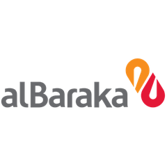 Albaraka