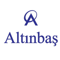 Altınbaş