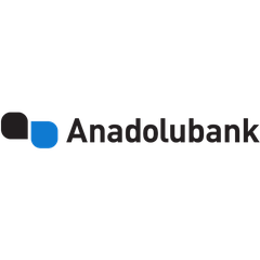Anadolubank