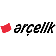 Arçelik