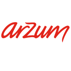 Arzum