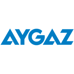 Aygaz