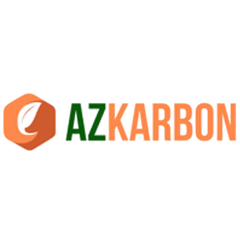 Az Karbon
