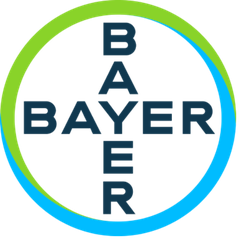 Bayer