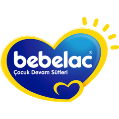 Bebelac