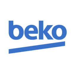 Beko