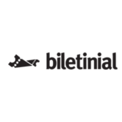 Biletinial