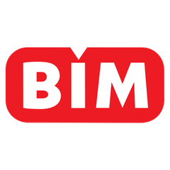 BİM