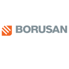 Borusan