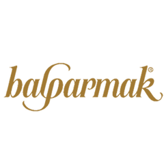Bal Parmak