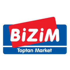 Bizim Toptan
