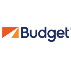 Budget