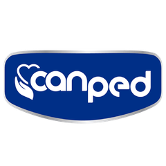 Canped