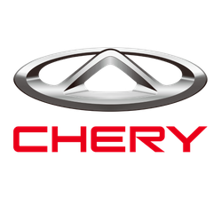 Chery