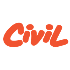 Civil