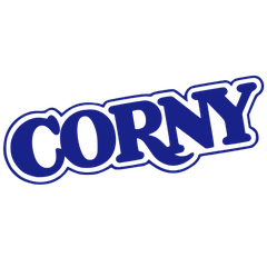 Corny