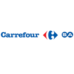 CS