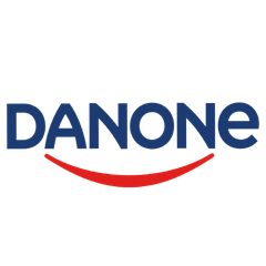 Danone
