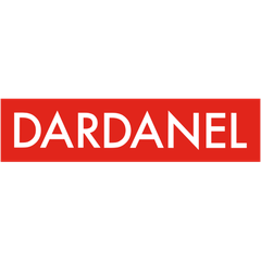 Dardanel