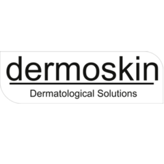 Dermoskin