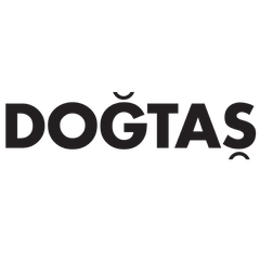 Doğtaş