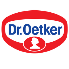 Dr. Oetker