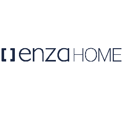 Enza Home