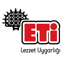 Eti
