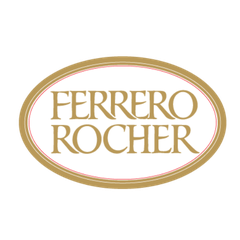 Ferrero