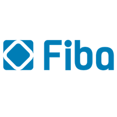Fiba