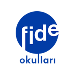 Fide
