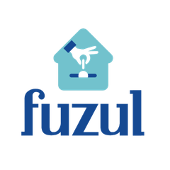 Fuzul