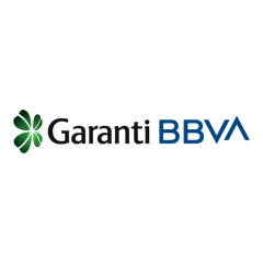 Garanti BBVA