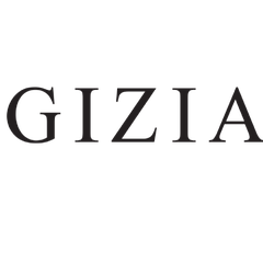 Gizia