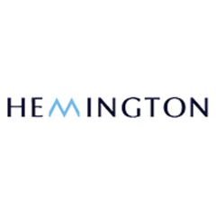 Hemington