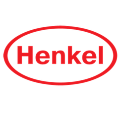 Henkel