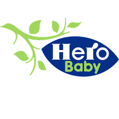 Hero Baby