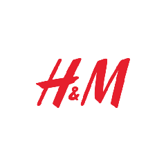 H&M