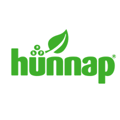 Hunnap