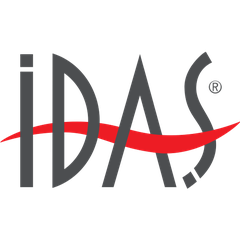 İdaş