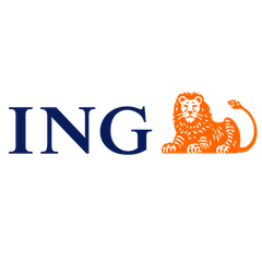 ING