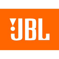 JBL