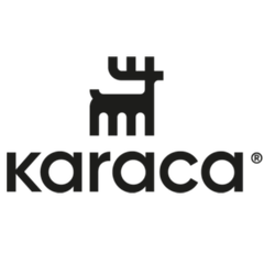 Karaca