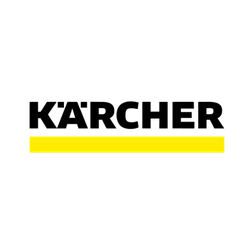 Kärcher