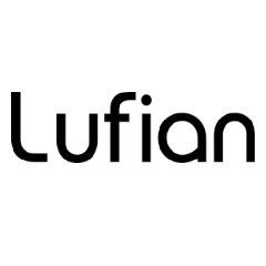 Lufi