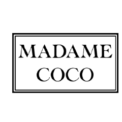M-Coco