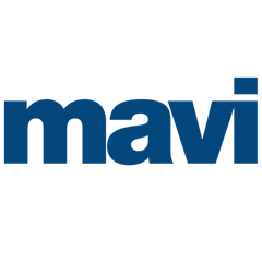 Mavi