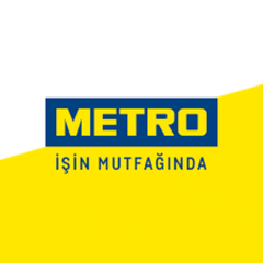 Metro Market