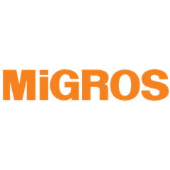 Migros