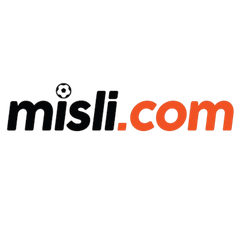 Misli